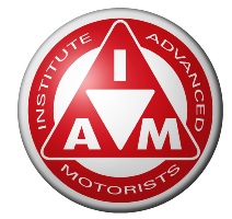 Beds and North Herts Advanced Motorists Group